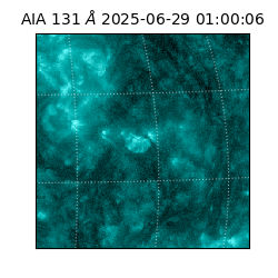 saia - 2025-06-29T01:00:06.622000