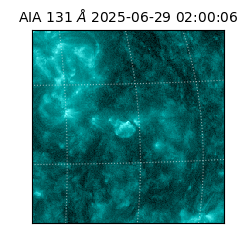 saia - 2025-06-29T02:00:06.622000