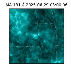 saia - 2025-06-29T03:00:06.623000