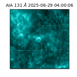 saia - 2025-06-29T04:00:06.623000