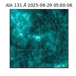 saia - 2025-06-29T05:00:06.622000