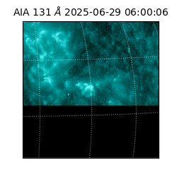 saia - 2025-06-29T06:00:06.622000