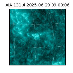 saia - 2025-06-29T09:00:06.622000