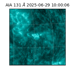 saia - 2025-06-29T10:00:06.622000