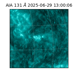 saia - 2025-06-29T13:00:06.615000