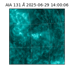 saia - 2025-06-29T14:00:06.622000