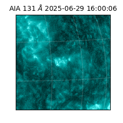 saia - 2025-06-29T16:00:06.630000