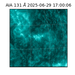 saia - 2025-06-29T17:00:06.622000