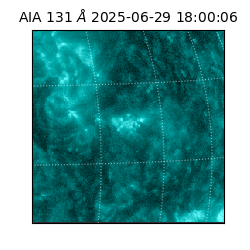 saia - 2025-06-29T18:00:06.622000