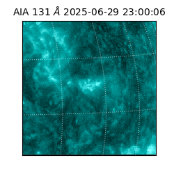 saia - 2025-06-29T23:00:06.622000