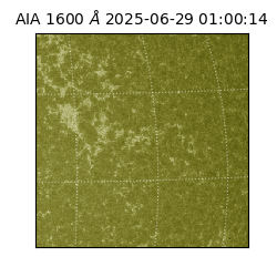 saia - 2025-06-29T01:00:14.132000