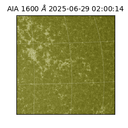 saia - 2025-06-29T02:00:14.134000