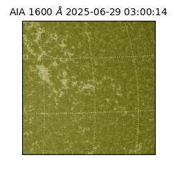 saia - 2025-06-29T03:00:14.134000