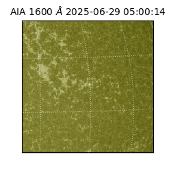 saia - 2025-06-29T05:00:14.132000