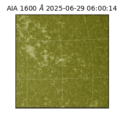 saia - 2025-06-29T06:00:14.132000