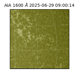 saia - 2025-06-29T09:00:14.132000