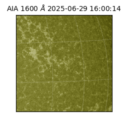 saia - 2025-06-29T16:00:14.126000