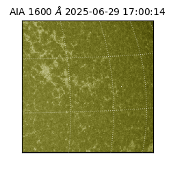 saia - 2025-06-29T17:00:14.126000