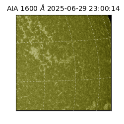 saia - 2025-06-29T23:00:14.133000