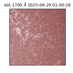 saia - 2025-06-29T01:00:28.718000