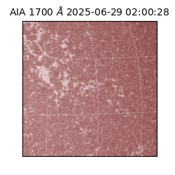 saia - 2025-06-29T02:00:28.717000