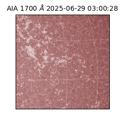 saia - 2025-06-29T03:00:28.718000