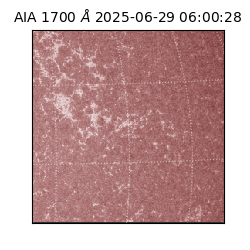 saia - 2025-06-29T06:00:28.726000