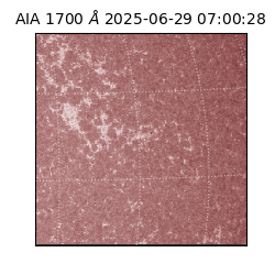 saia - 2025-06-29T07:00:28.742000