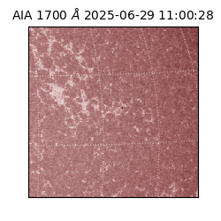 saia - 2025-06-29T11:00:28.717000