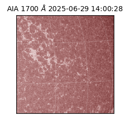 saia - 2025-06-29T14:00:28.734000