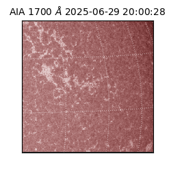 saia - 2025-06-29T20:00:28.718000