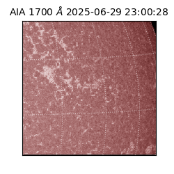 saia - 2025-06-29T23:00:28.718000