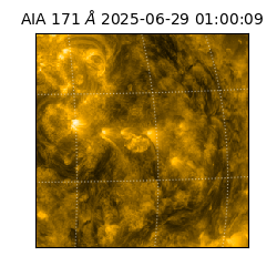 saia - 2025-06-29T01:00:09.351000