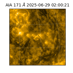 saia - 2025-06-29T02:00:21.342000
