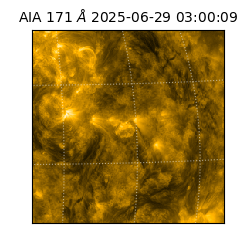 saia - 2025-06-29T03:00:09.350000