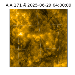 saia - 2025-06-29T04:00:09.350000