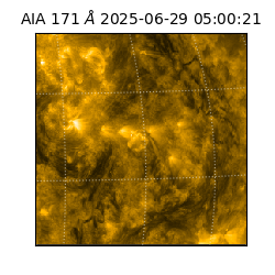 saia - 2025-06-29T05:00:21.352000