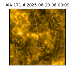 saia - 2025-06-29T06:00:09.349000