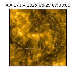 saia - 2025-06-29T07:00:09.350000