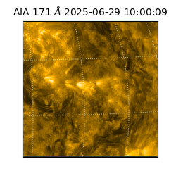saia - 2025-06-29T10:00:09.350000