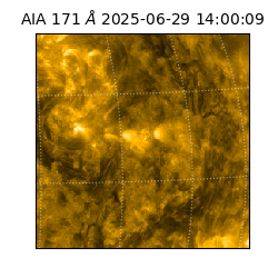 saia - 2025-06-29T14:00:09.350000