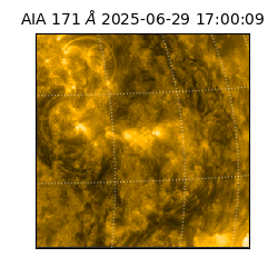 saia - 2025-06-29T17:00:09.350000