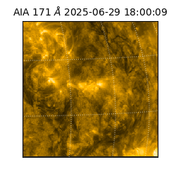 saia - 2025-06-29T18:00:09.350000