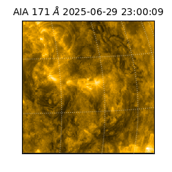 saia - 2025-06-29T23:00:09.349000