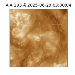 saia - 2025-06-29T03:00:04.843000