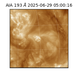 saia - 2025-06-29T05:00:16.843000