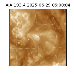 saia - 2025-06-29T06:00:04.843000