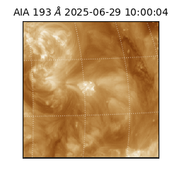 saia - 2025-06-29T10:00:04.844000