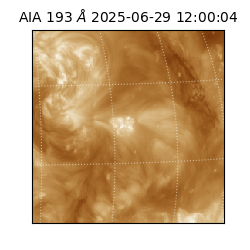 saia - 2025-06-29T12:00:04.843000