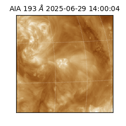 saia - 2025-06-29T14:00:04.843000